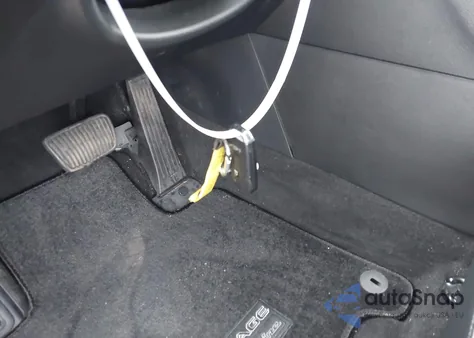 2023 Kia Sportage X-Line from USA, damaged, VIN 5XYK6CAF9PG005133